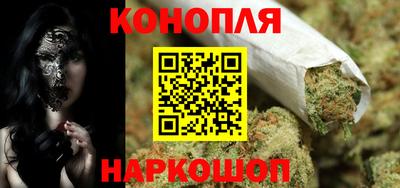 стафф Пугачёв