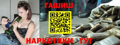 кокс Апшеронск